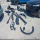 3N1CP5DV3ML558660 2021 Nissan Kicks Sr auction photo thumbnail 12