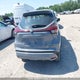 3N1CP5DV3ML558660 2021 Nissan Kicks Sr auction photo thumbnail 17