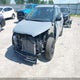 3N1CP5DV3ML558660 2021 Nissan Kicks Sr auction photo thumbnail 2