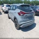 3N1CP5DV3ML558660 2021 Nissan Kicks Sr auction photo thumbnail 3