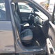 3N1CP5DV3ML558660 2021 Nissan Kicks Sr auction photo thumbnail 5