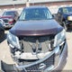 5N1AR2MM7DC671331 2013 Nissan Pathfinder auction photo thumbnail 12
