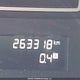 5N1AR2MM7DC671331 2013 Nissan Pathfinder auction photo thumbnail 15