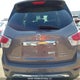 5N1AR2MM7DC671331 2013 Nissan Pathfinder auction photo thumbnail 16