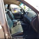 5N1AR2MM7DC671331 2013 Nissan Pathfinder auction photo thumbnail 5
