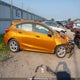 3G1BE6SM5HS546710 2017 Chevrolet Cruze Lt Auto auction photo thumbnail 12