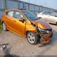 3G1BE6SM5HS546710 2017 Chevrolet Cruze Lt Auto auction photo thumbnail 1