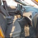 3G1BE6SM5HS546710 2017 Chevrolet Cruze Lt Auto auction photo thumbnail 5