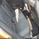 3G1BE6SM5HS546710 2017 Chevrolet Cruze Lt Auto auction photo thumbnail 8