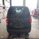 1GMDU031X9D103261 2009 Pontiac Montana Sv6 Sv6 auction photo thumbnail 16