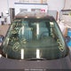 1GMDU031X9D103261 2009 Pontiac Montana Sv6 Sv6 auction photo thumbnail 17