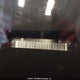 1GMDU031X9D103261 2009 Pontiac Montana Sv6 Sv6 auction photo thumbnail 19