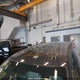 1GMDU031X9D103261 2009 Pontiac Montana Sv6 Sv6 auction photo thumbnail 20