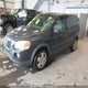 1GMDU031X9D103261 2009 Pontiac Montana Sv6 Sv6 auction photo thumbnail 2