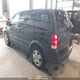 1GMDU031X9D103261 2009 Pontiac Montana Sv6 Sv6 auction photo thumbnail 3