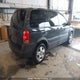1GMDU031X9D103261 2009 Pontiac Montana Sv6 Sv6 auction photo thumbnail 4