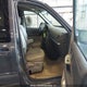 1GMDU031X9D103261 2009 Pontiac Montana Sv6 Sv6 auction photo thumbnail 5