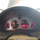 1GMDU031X9D103261 2009 Pontiac Montana Sv6 Sv6 auction photo thumbnail 7