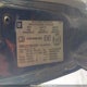 1GMDU031X9D103261 2009 Pontiac Montana Sv6 Sv6 auction photo thumbnail 9