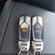 WA1BNAFY5K2080037 2019 Audi Q5 Premium Plus auction photo thumbnail 11