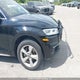 WA1BNAFY5K2080037 2019 Audi Q5 Premium Plus auction photo thumbnail 12