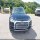 WA1BNAFY5K2080037 2019 Audi Q5 Premium Plus auction photo thumbnail 13