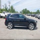 WA1BNAFY5K2080037 2019 Audi Q5 Premium Plus auction photo thumbnail 14