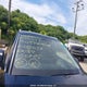 WA1BNAFY5K2080037 2019 Audi Q5 Premium Plus auction photo thumbnail 18