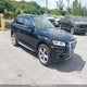 WA1BNAFY5K2080037 2019 Audi Q5 Premium Plus auction photo thumbnail 1