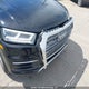 WA1BNAFY5K2080037 2019 Audi Q5 Premium Plus auction photo thumbnail 6