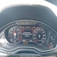 WA1BNAFY5K2080037 2019 Audi Q5 Premium Plus auction photo thumbnail 7