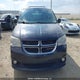 2C4RDGDG6DR573797 2013 Dodge Grand Caravan Crew auction photo thumbnail 13