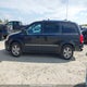 2C4RDGDG6DR573797 2013 Dodge Grand Caravan Crew auction photo thumbnail 15