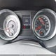 2C4RDGDG6DR573797 2013 Dodge Grand Caravan Crew auction photo thumbnail 7