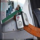 JTNBB46K873008838 2007 Toyota Camry Hybrid auction photo thumbnail 11