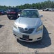 JTNBB46K873008838 2007 Toyota Camry Hybrid auction photo thumbnail 12
