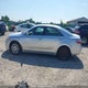 JTNBB46K873008838 2007 Toyota Camry Hybrid auction photo thumbnail 14