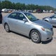 JTNBB46K873008838 2007 Toyota Camry Hybrid auction photo thumbnail 1