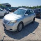 JTNBB46K873008838 2007 Toyota Camry Hybrid auction photo thumbnail 2