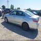 JTNBB46K873008838 2007 Toyota Camry Hybrid auction photo thumbnail 3