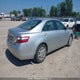 JTNBB46K873008838 2007 Toyota Camry Hybrid auction photo thumbnail 4