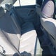 JTNBB46K873008838 2007 Toyota Camry Hybrid auction photo thumbnail 8