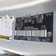 JTNBB46K873008838 2007 Toyota Camry Hybrid auction photo thumbnail 9