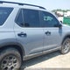 5FNYG1H60SB506753 2025 Honda Pilot auction photo thumbnail 13
