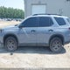 5FNYG1H60SB506753 2025 Honda Pilot auction photo thumbnail 14