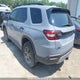 5FNYG1H60SB506753 2025 Honda Pilot auction photo thumbnail 3