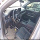 5FNYG1H60SB506753 2025 Honda Pilot auction photo thumbnail 5