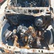 1C6RR7MT6JS124278 2018 Dodge Ram 1500 auction photo thumbnail 10