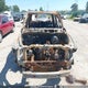 1C6RR7MT6JS124278 2018 Dodge Ram 1500 auction photo thumbnail 11