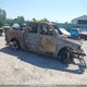 1C6RR7MT6JS124278 2018 Dodge Ram 1500 auction photo thumbnail 12